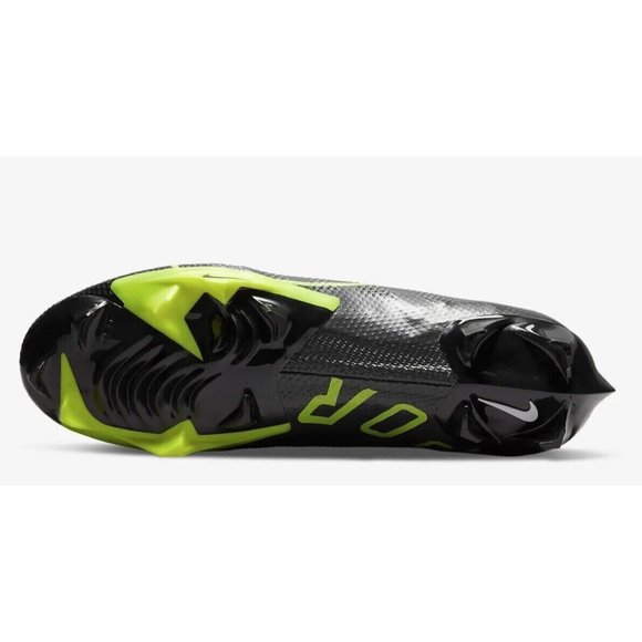 NIKE VAPOR EDGE PRO 360 FOOTBALL CLEATS MEN\'S SIZE 15 NEW main image 14